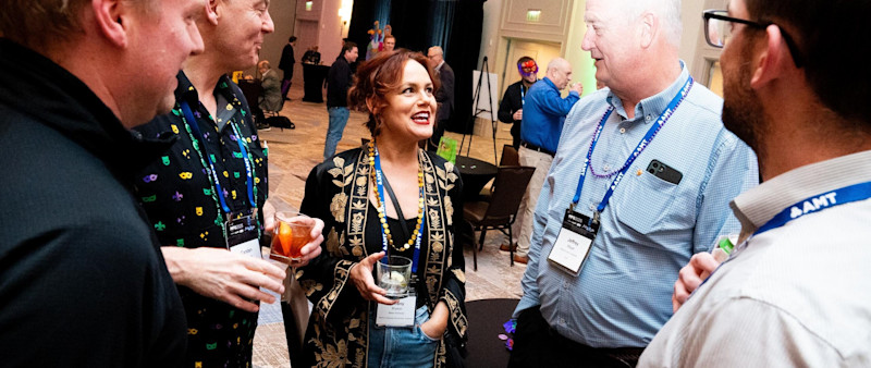 article.featuredImage.altText