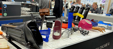 article.featuredImage.altText