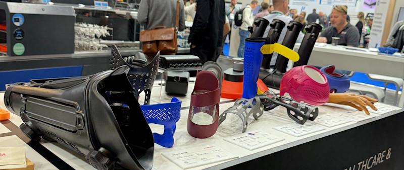 article.featuredImage.altText