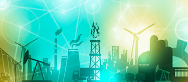 article.featuredImage.altText