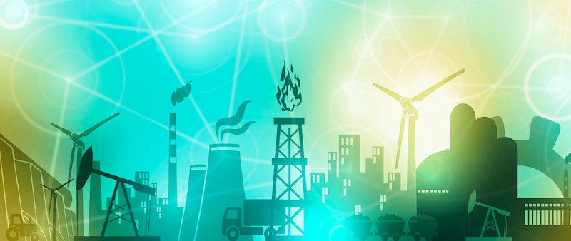 article.featuredImage.altText