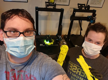 professor-implements-3d-printing-initiative-and-accelerates-kentucky-s-3d-printing-capabilities-1