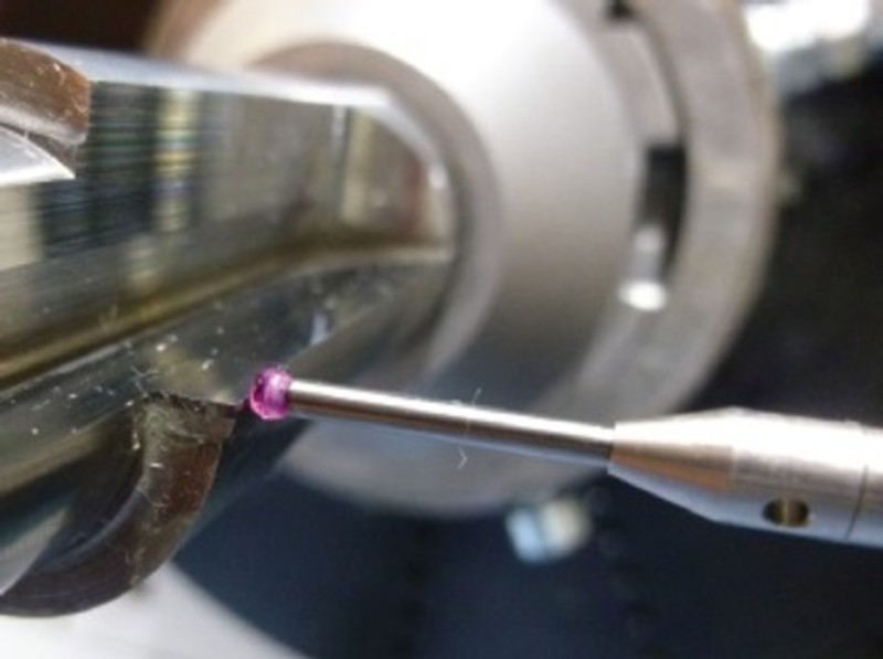 studer-machine-uses-lasers-to-measure-grinding-process-2