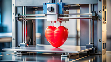 Formnext Start-up Challenge image undefined