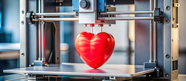 article.featuredImage.altText