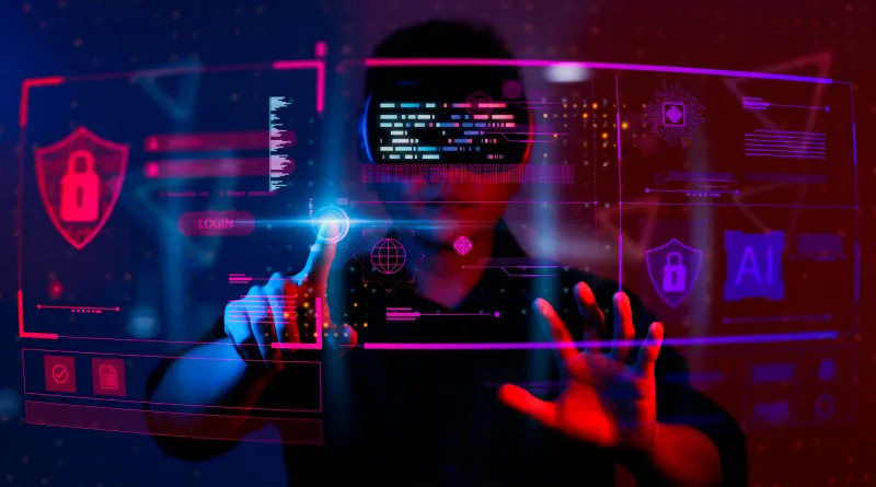 article.featuredImage.altText