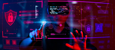 article.featuredImage.altText