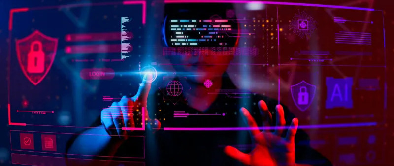 article.featuredImage.altText