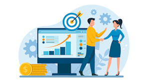 article.featuredImage.altText