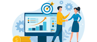 article.featuredImage.altText