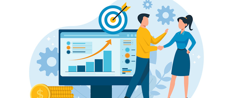 article.featuredImage.altText