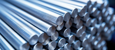 article.featuredImage.altText