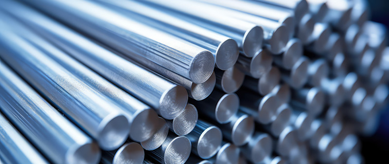 article.featuredImage.altText