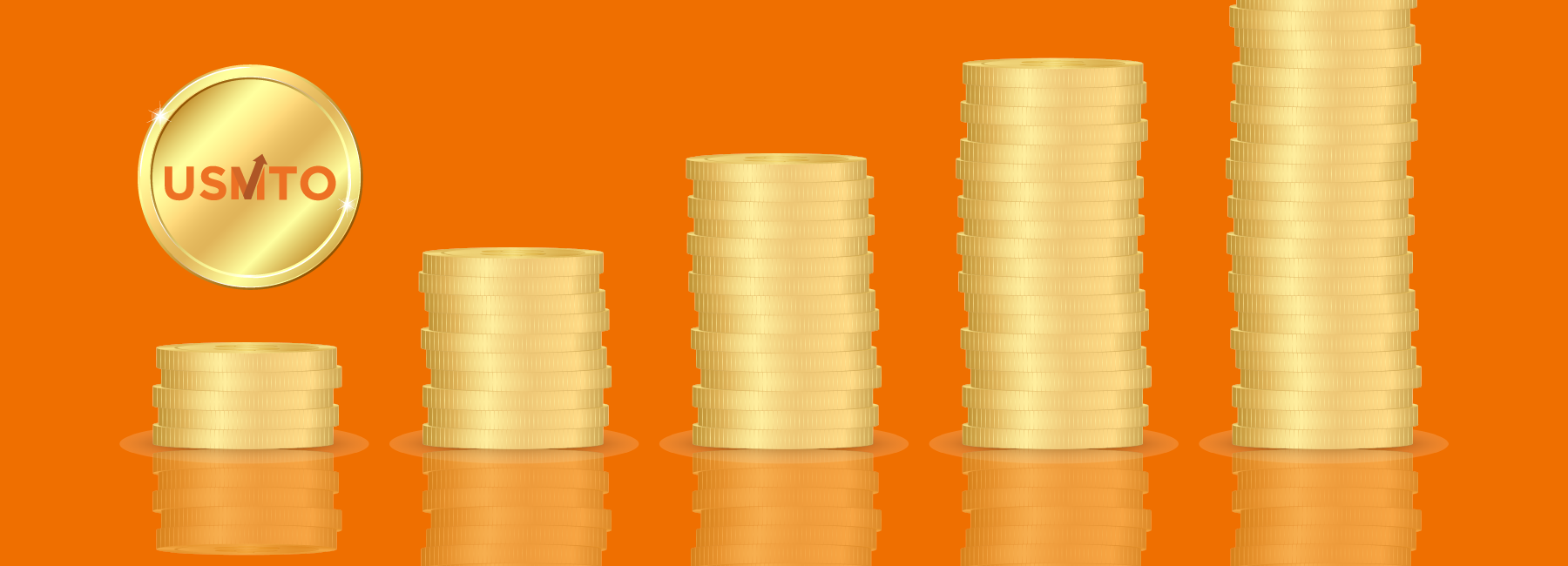 article.featuredImage.altText