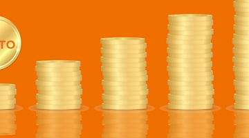 How Increased FDI Impacts US Machine Tool Orders — Or Does It? feature image undefined