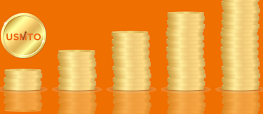 article.featuredImage.altText