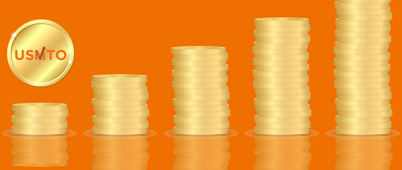 article.featuredImage.altText