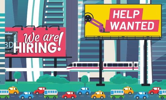 article.featuredImage.altText