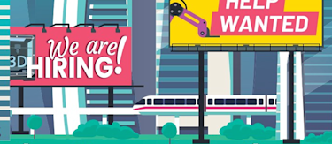 article.featuredImage.altText