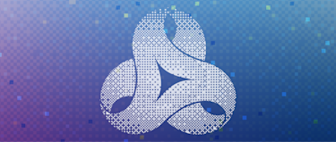 article.featuredImage.altText