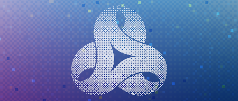 article.featuredImage.altText