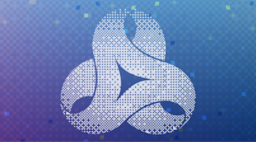 Mandate 2025 Lissajous undefined