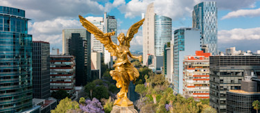 article.featuredImage.altText