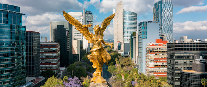 article.featuredImage.altText