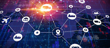 article.featuredImage.altText