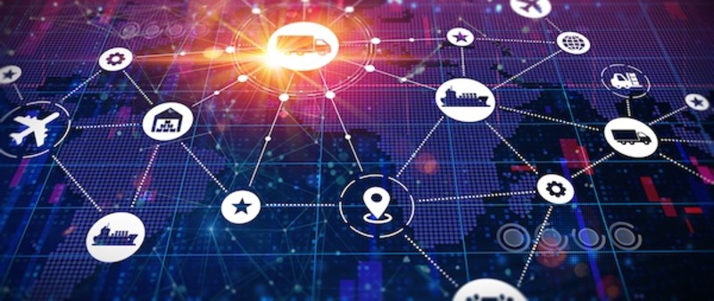 article.featuredImage.altText