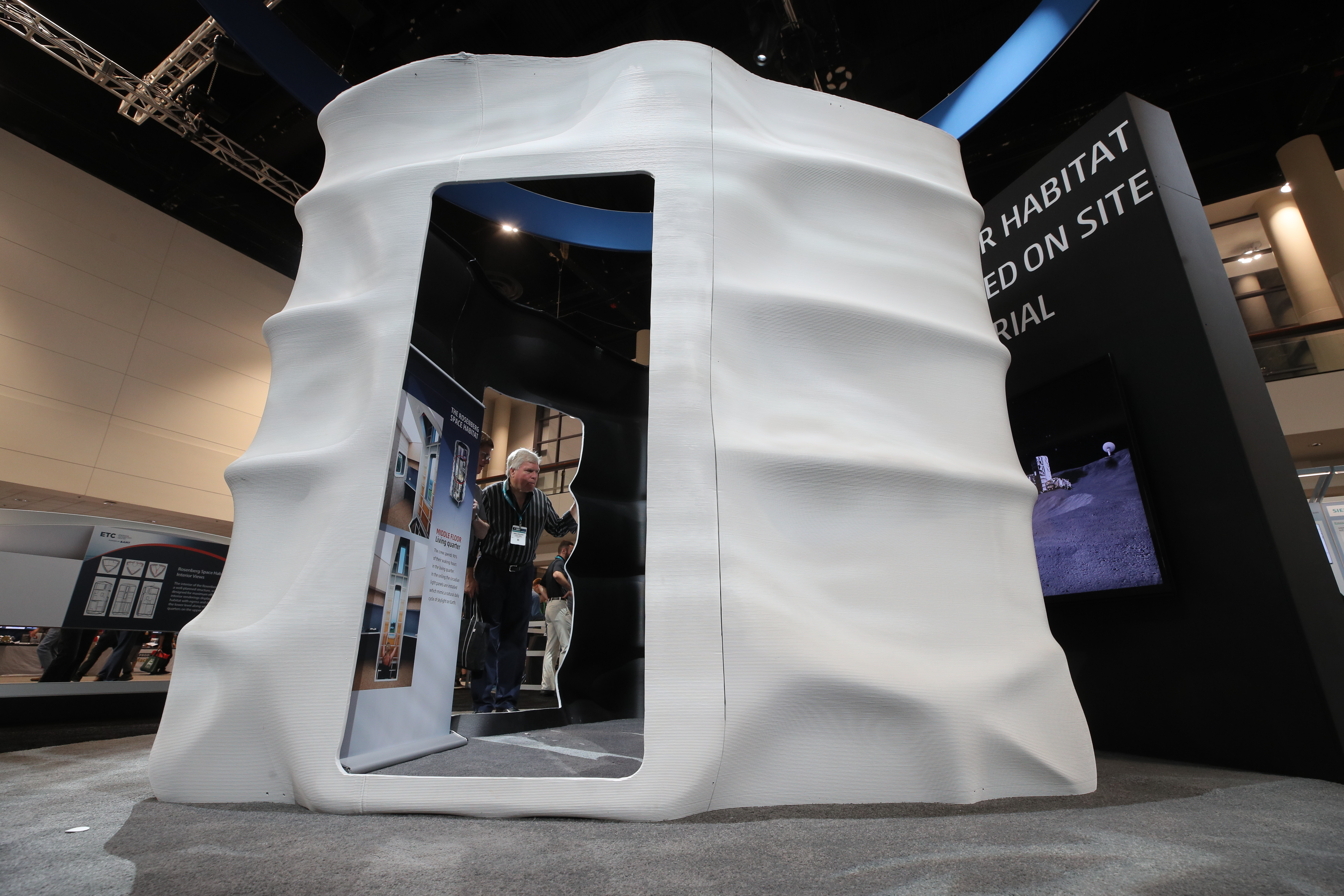 article.featuredImage.altText