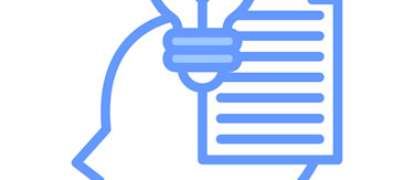 article.featuredImage.altText