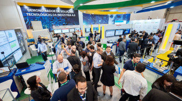 defining-a-project-0 undefined