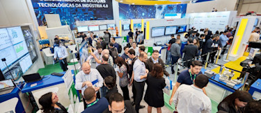 article.featuredImage.altText