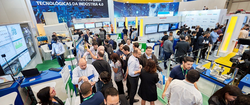 article.featuredImage.altText