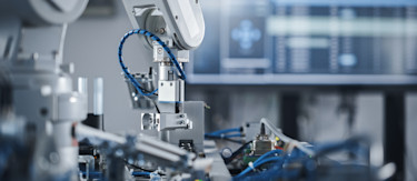 article.featuredImage.altText