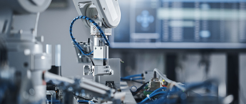 article.featuredImage.altText