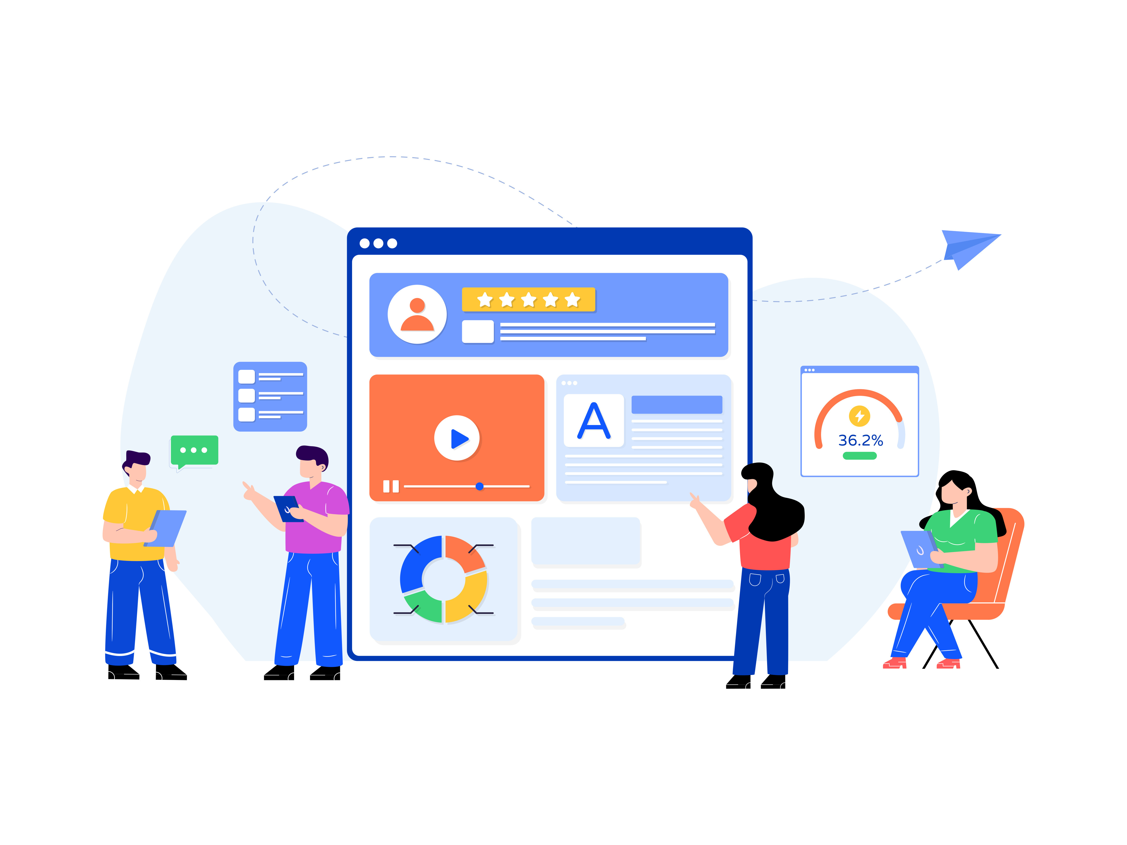 article.featuredImage.altText