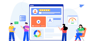 article.featuredImage.altText