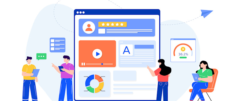 article.featuredImage.altText