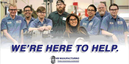 article.featuredImage.altText