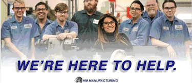 article.featuredImage.altText