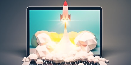 Featured Image