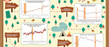 article.featuredImage.altText