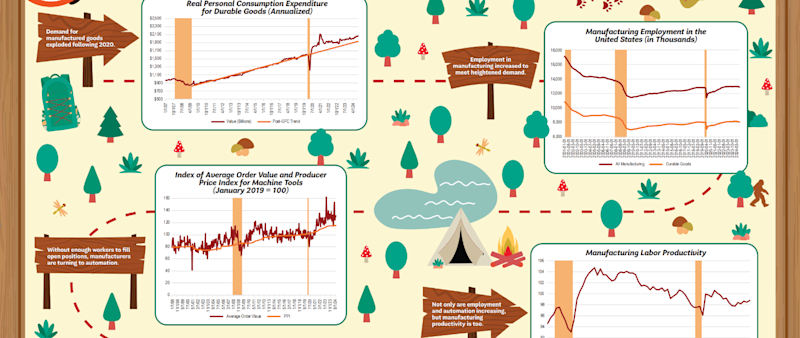 article.featuredImage.altText