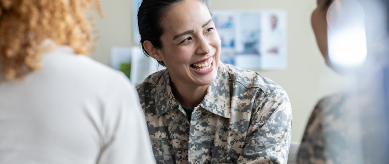 article.featuredImage.altText