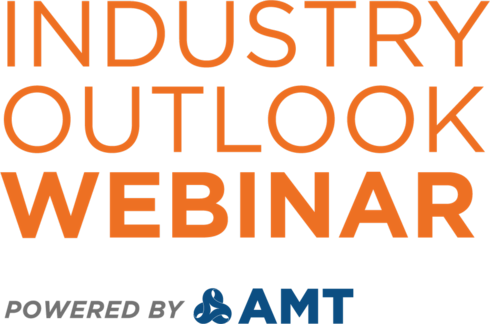 event.logo.description