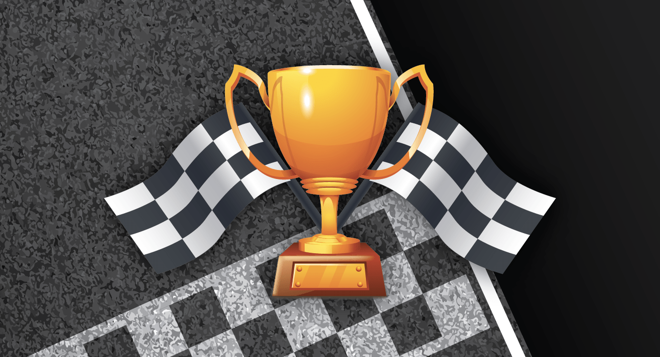 article.featuredImage.altText