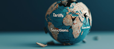 article.featuredImage.altText