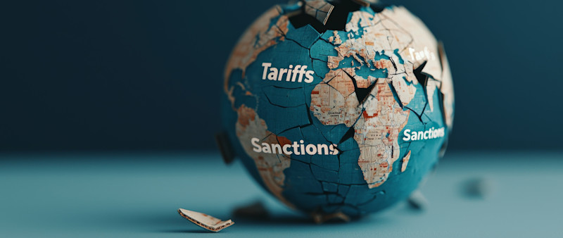 article.featuredImage.altText